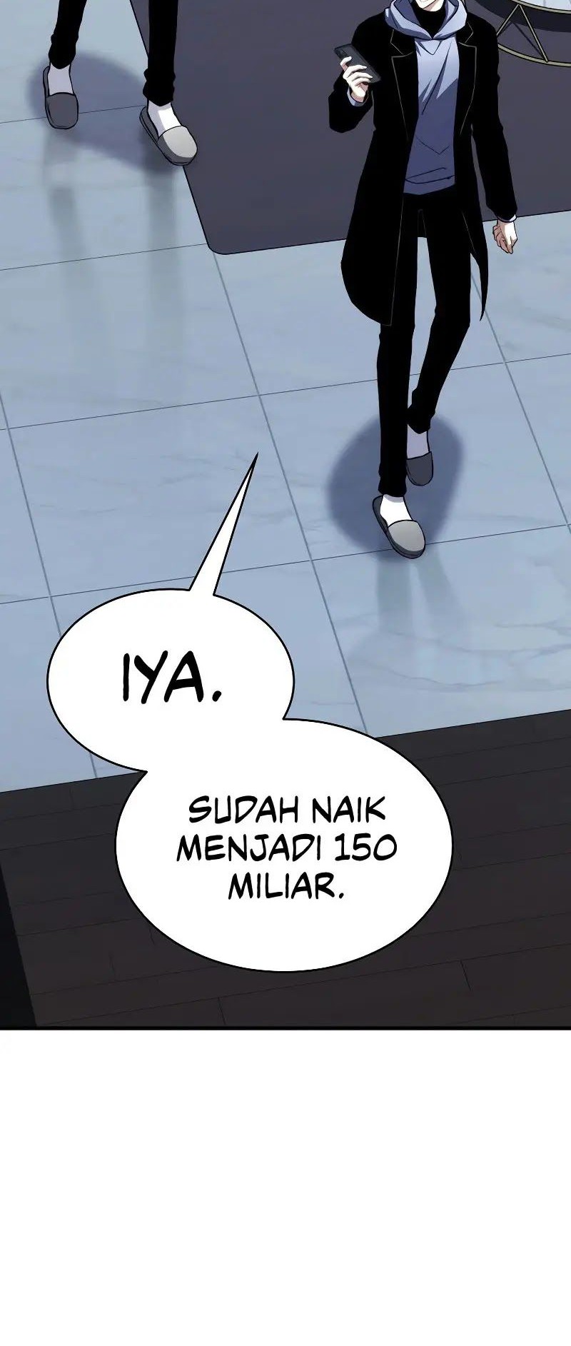 Halaman 564