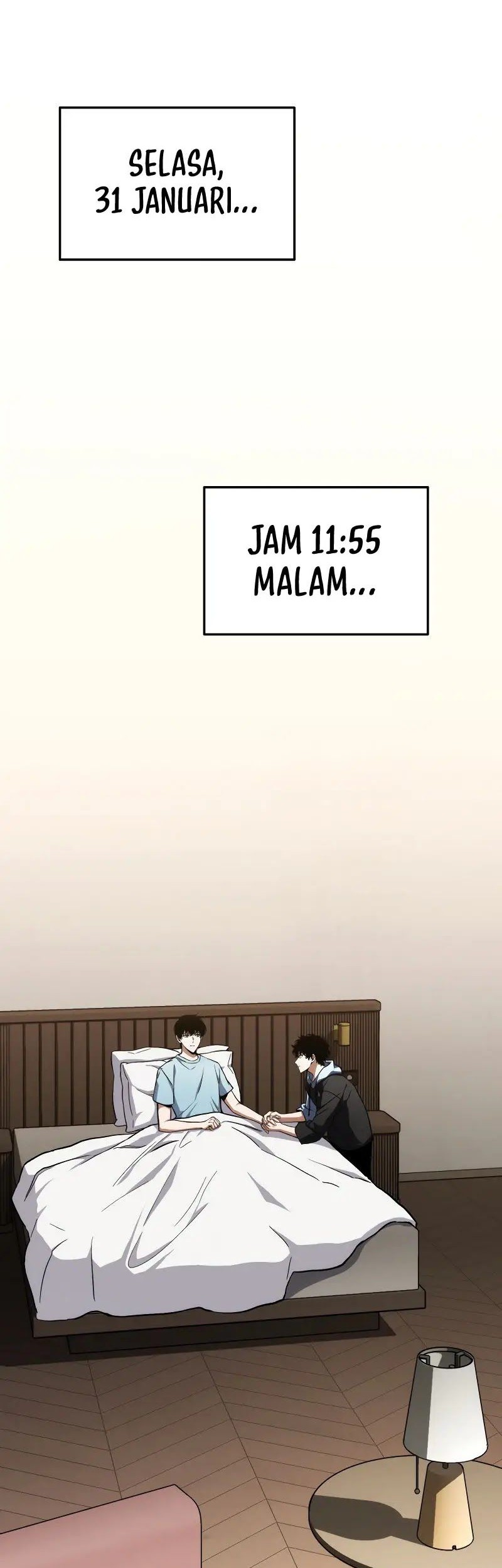 Halaman 570