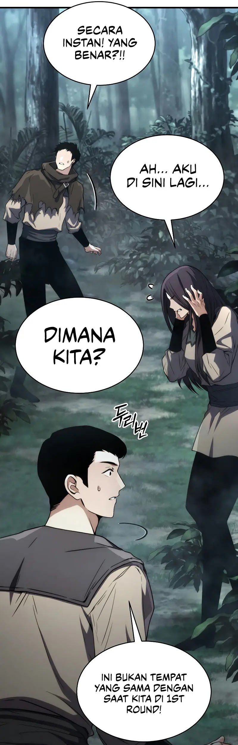 Halaman 581