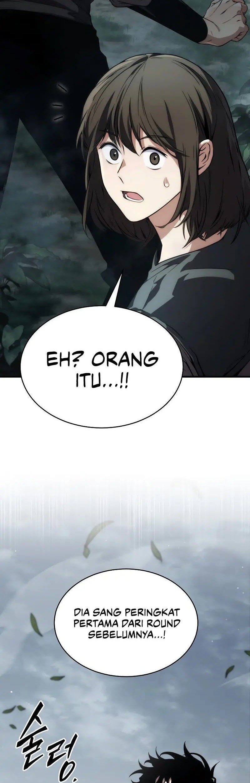 Halaman 582