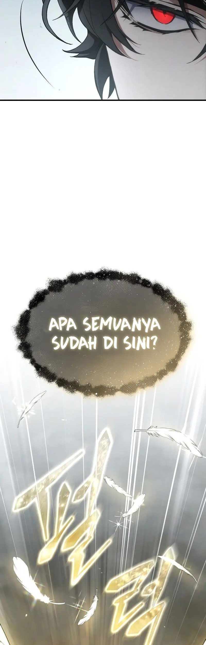 Halaman 586