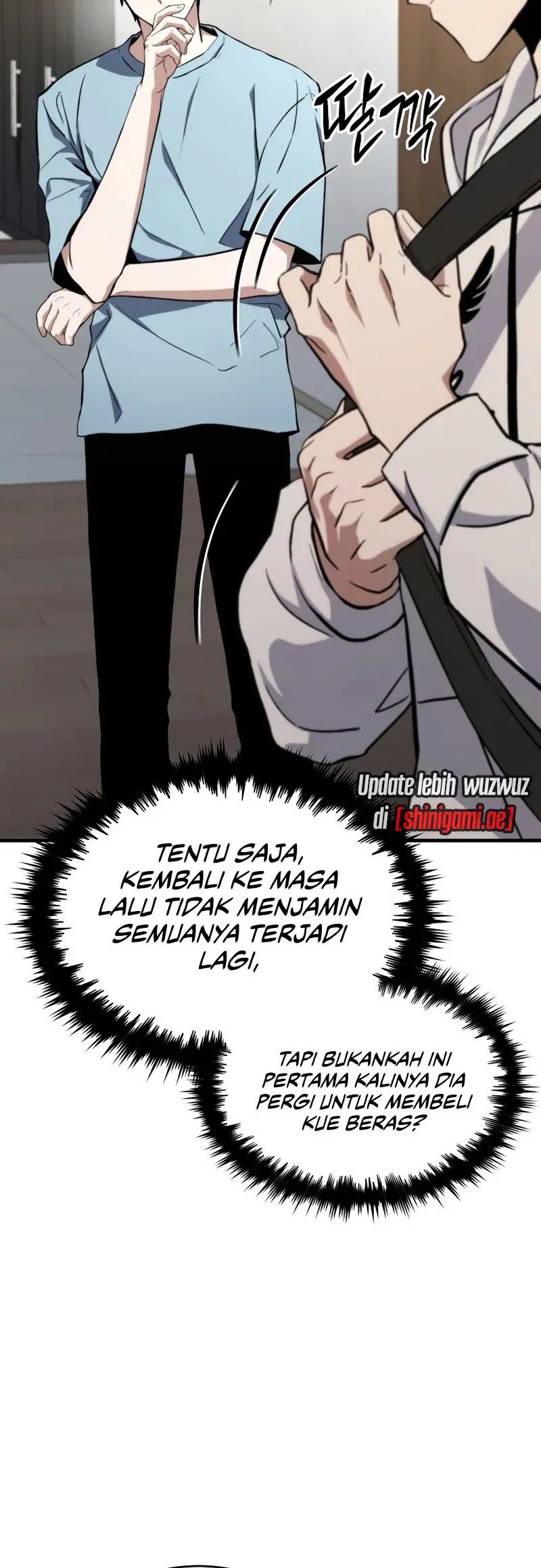Halaman 57