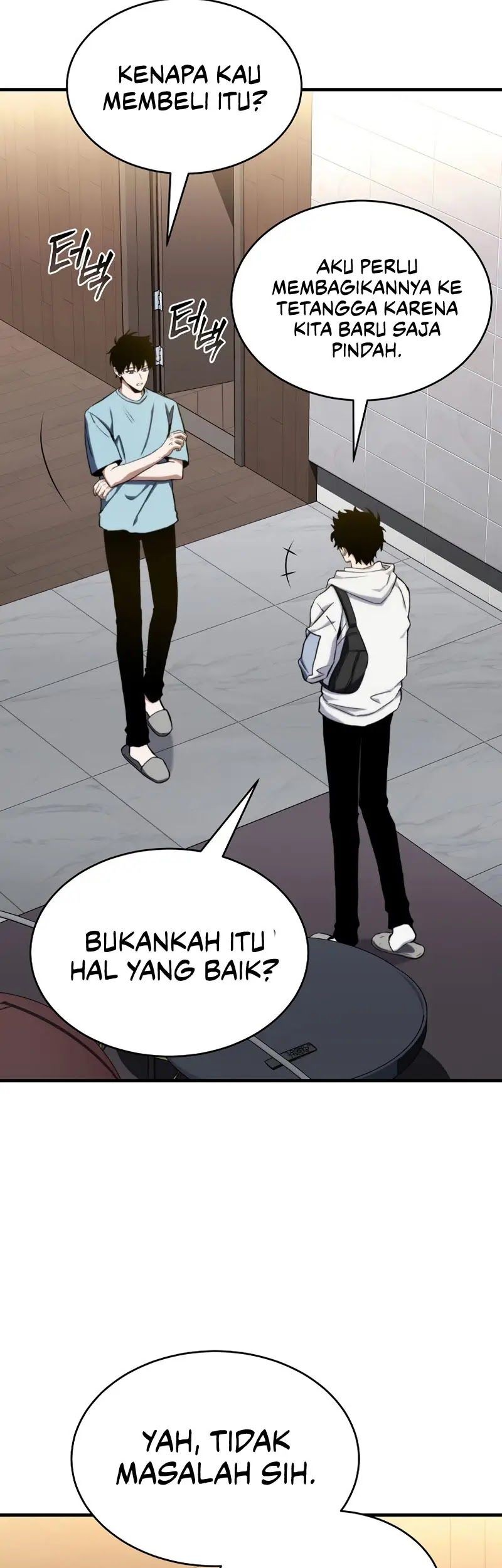 Halaman 58