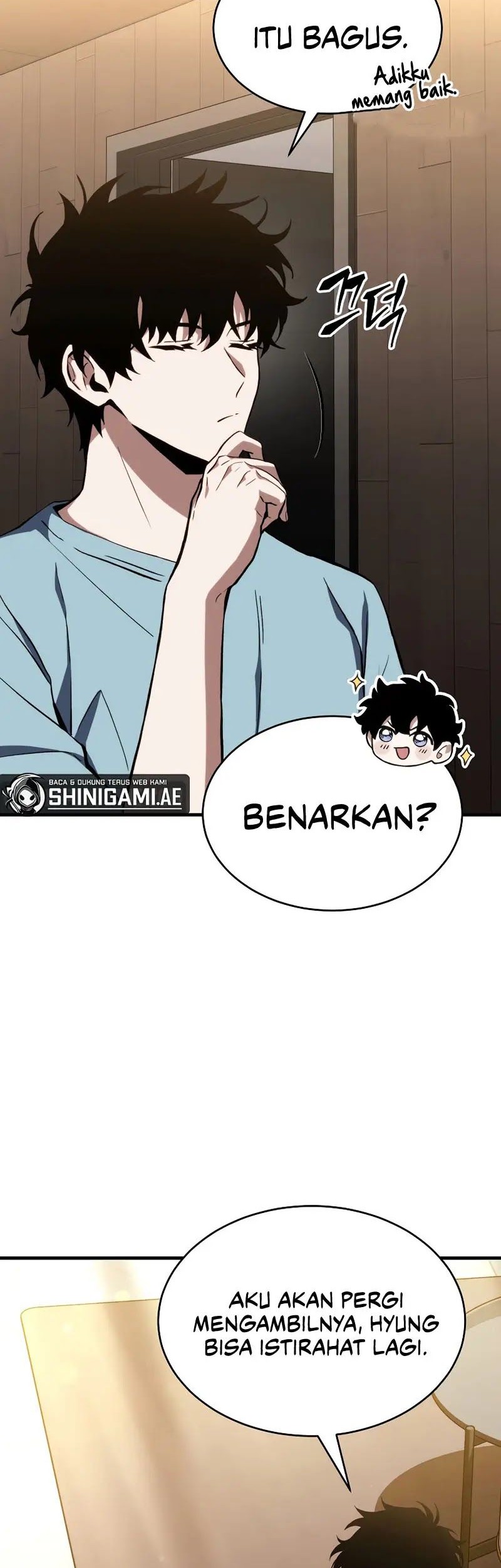 Halaman 59