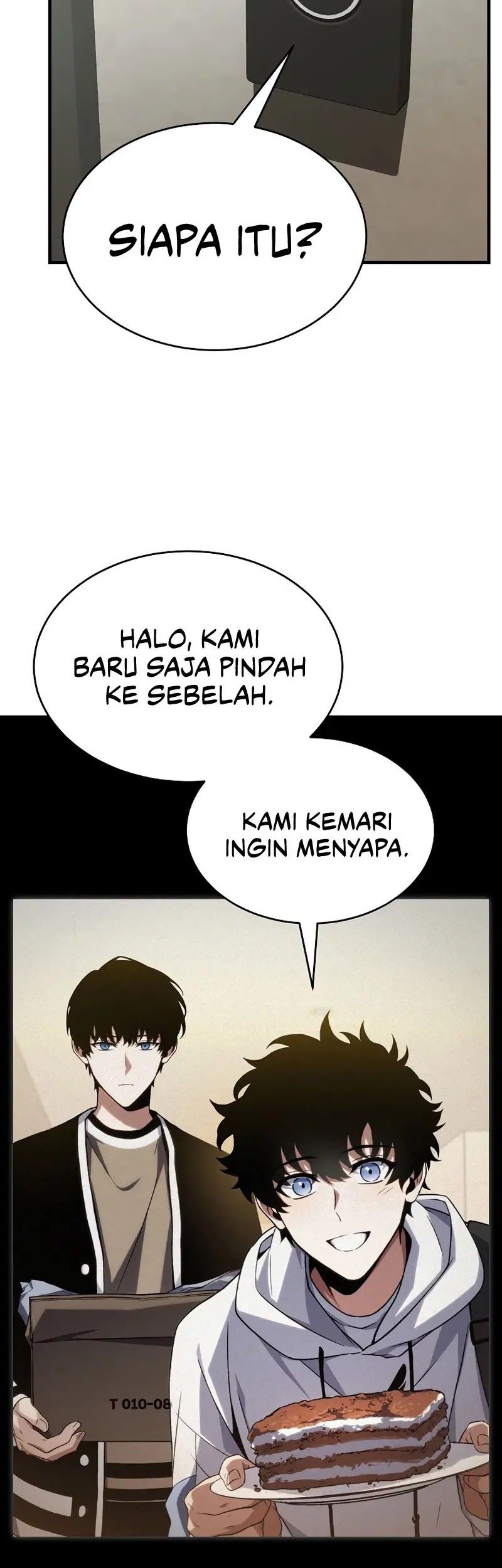 Halaman 63