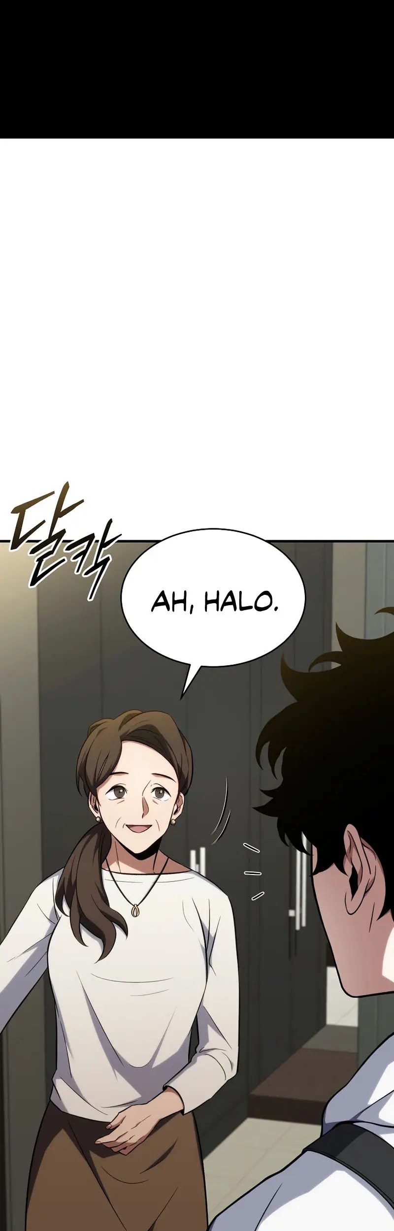 Halaman 64