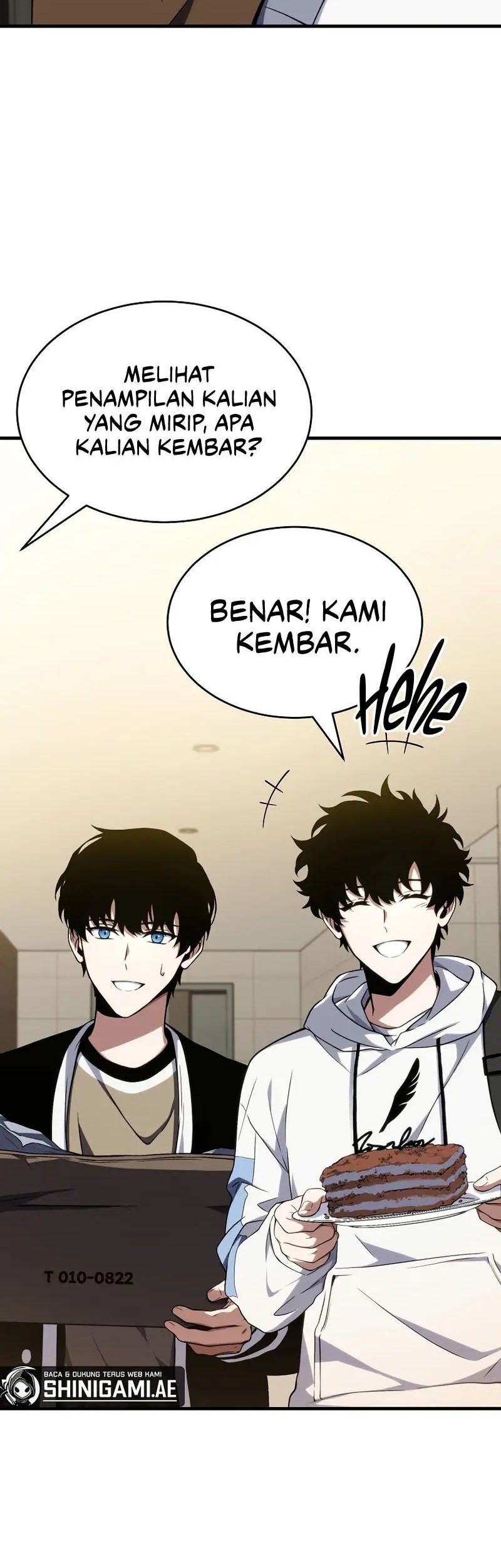 Halaman 65