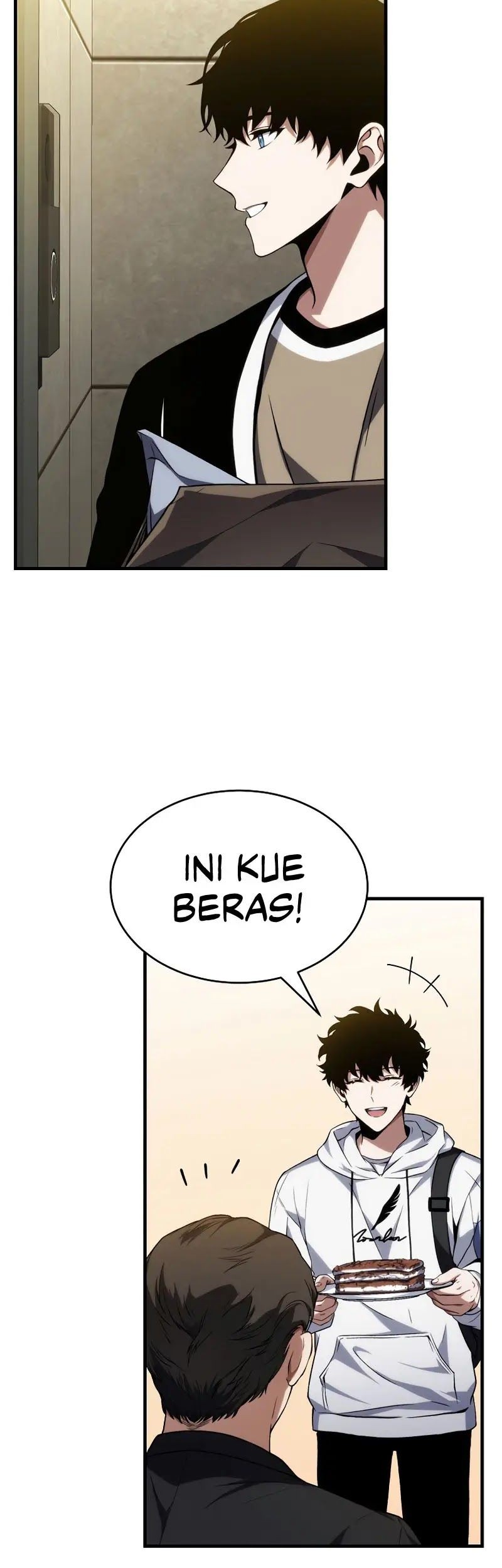 Halaman 68