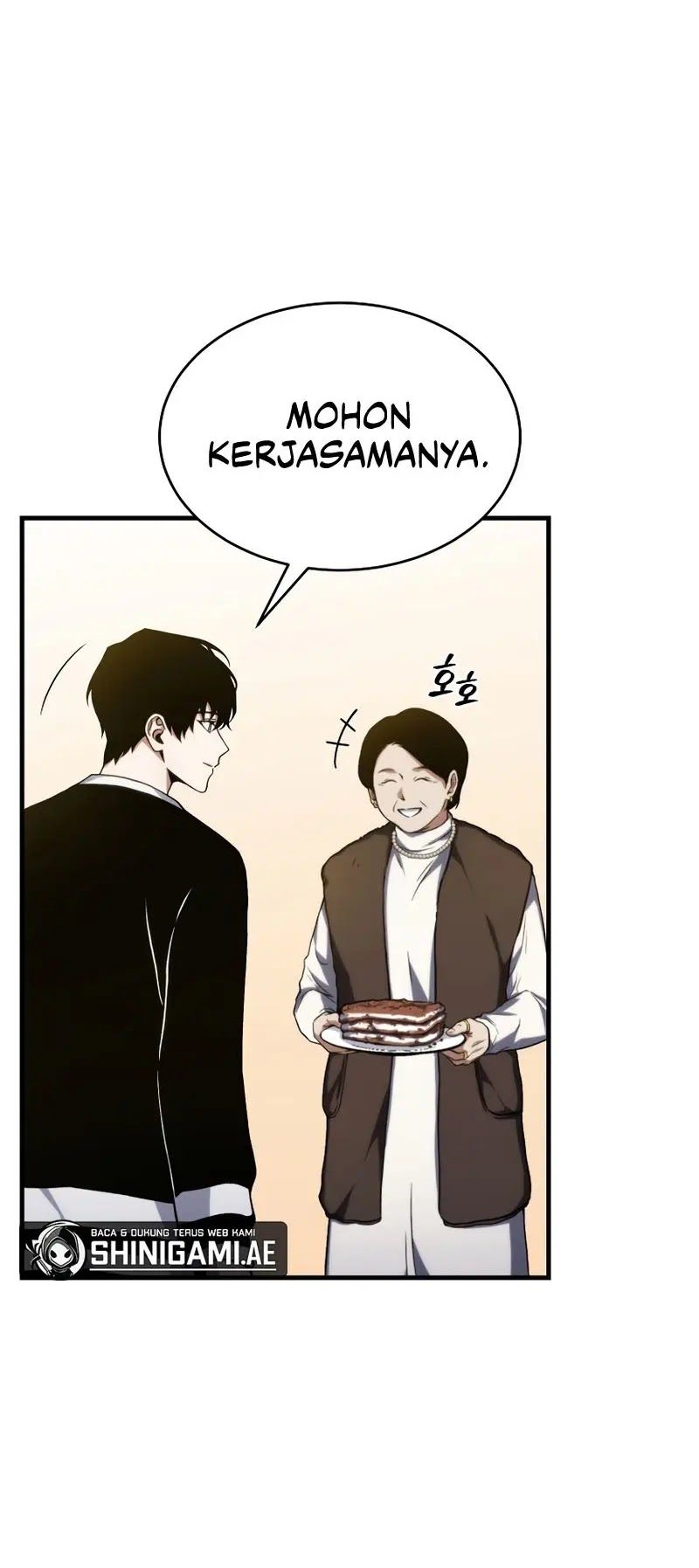 Halaman 69