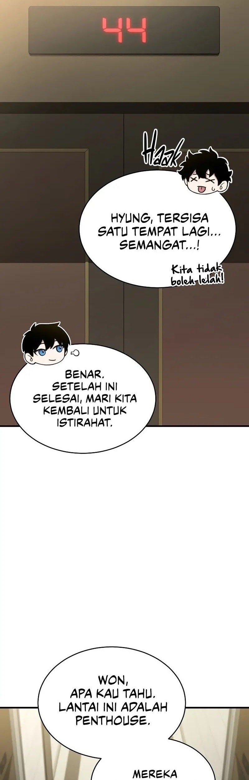 Halaman 71