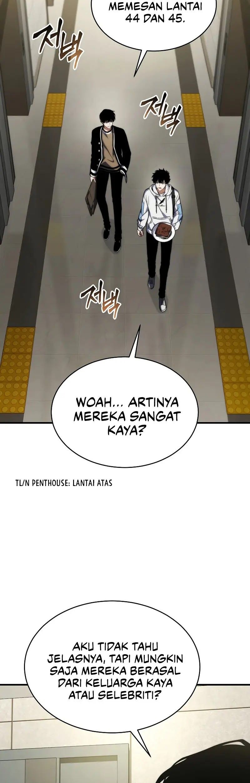Halaman 72