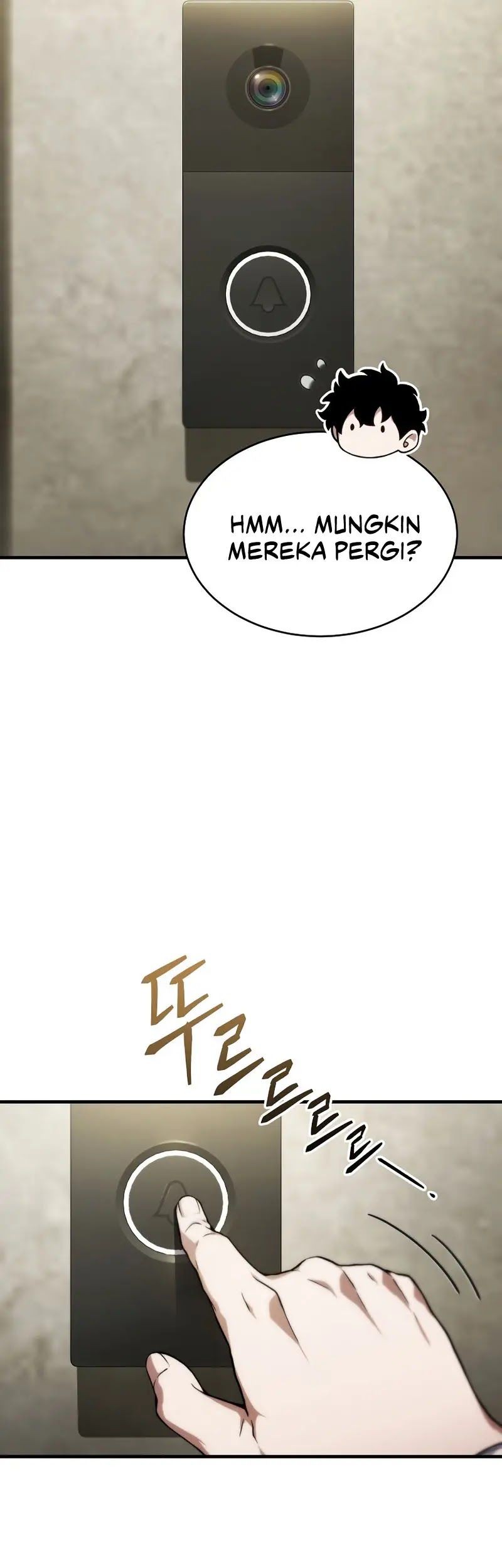 Halaman 74