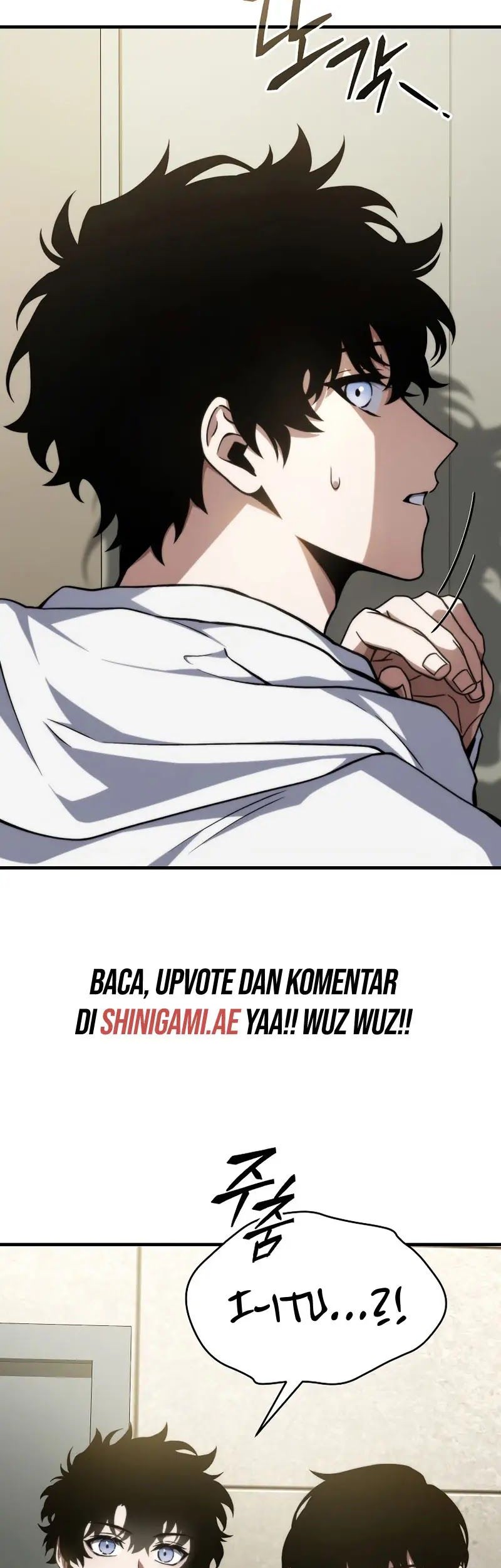 Halaman 76