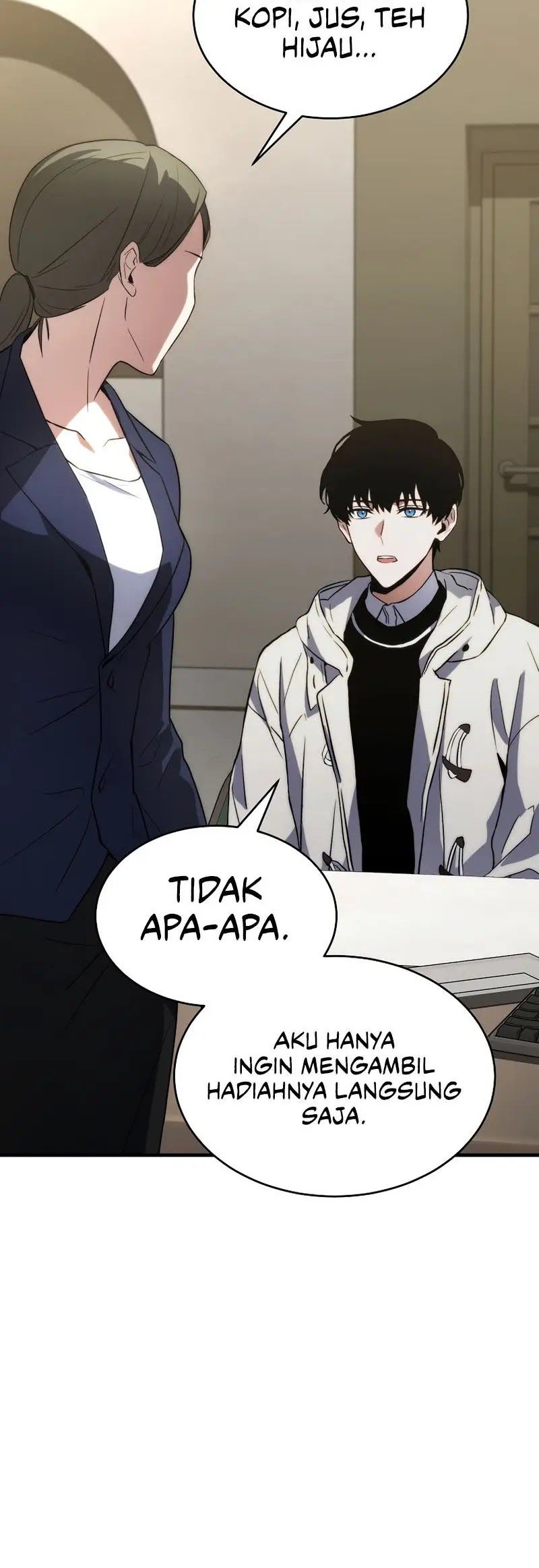 Halaman 131