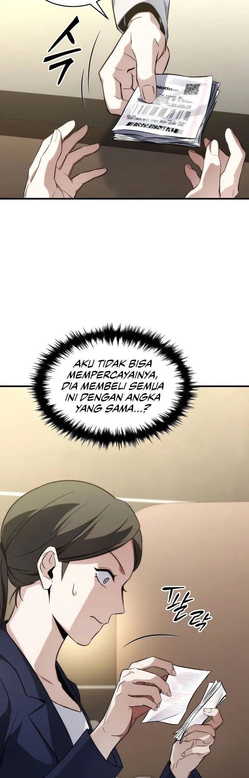 Halaman 133