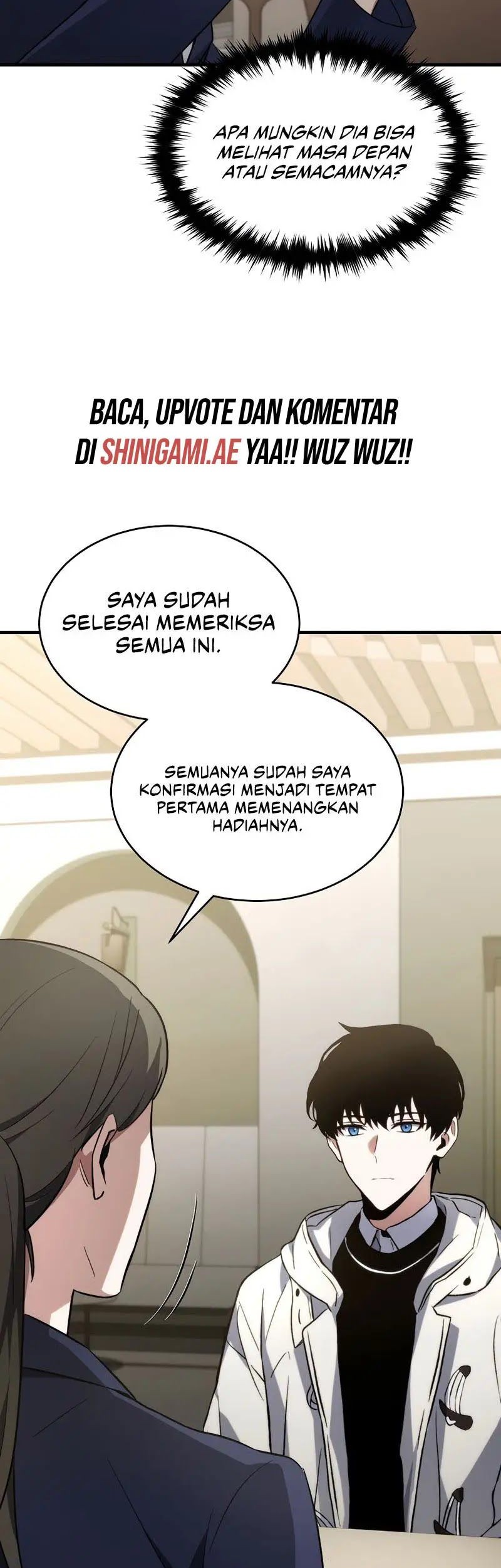 Halaman 134