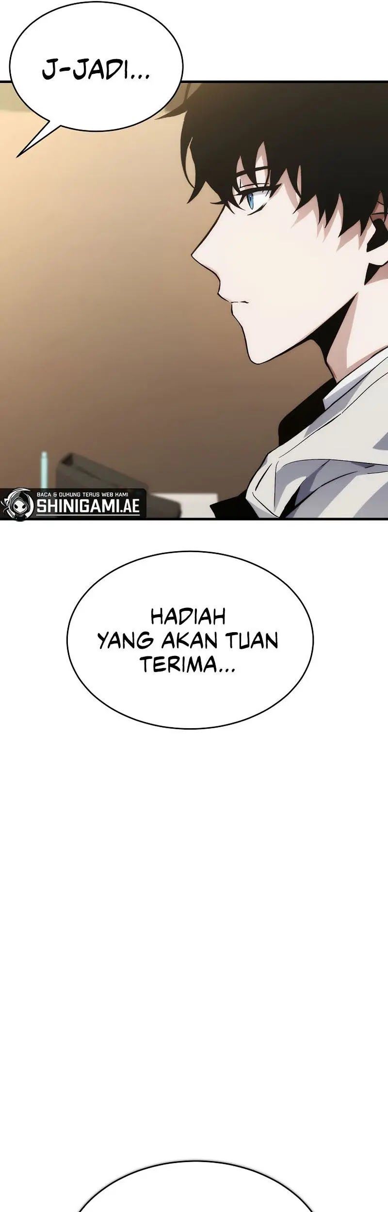 Halaman 136