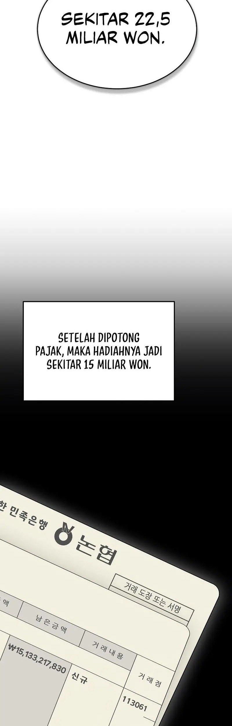 Halaman 137