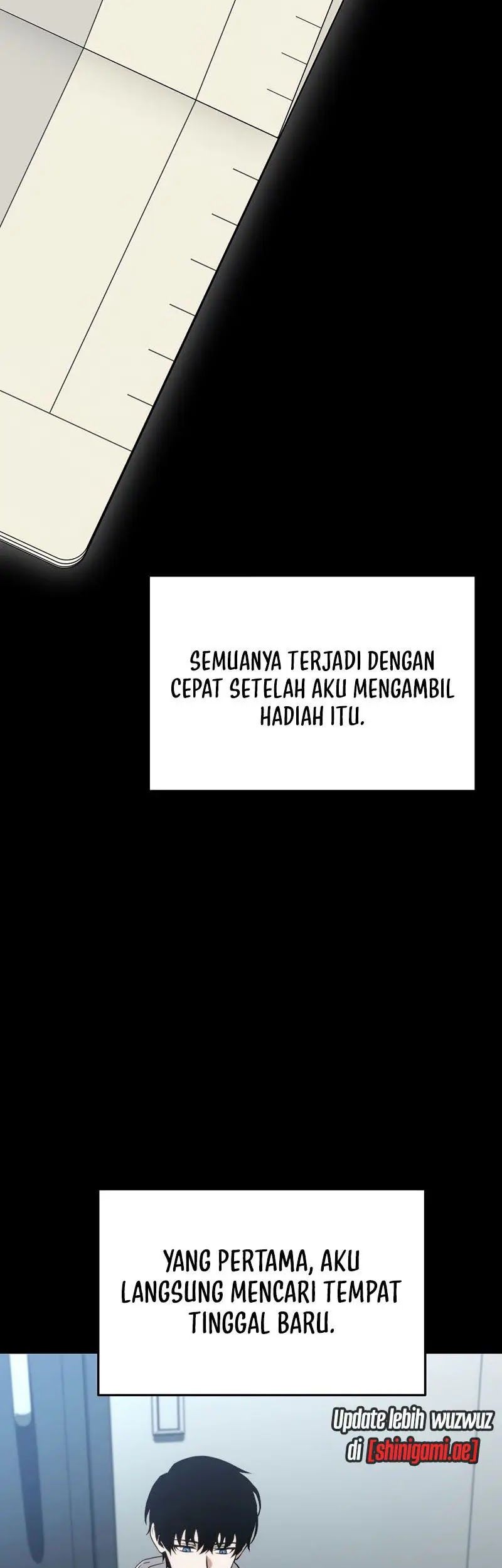 Halaman 138