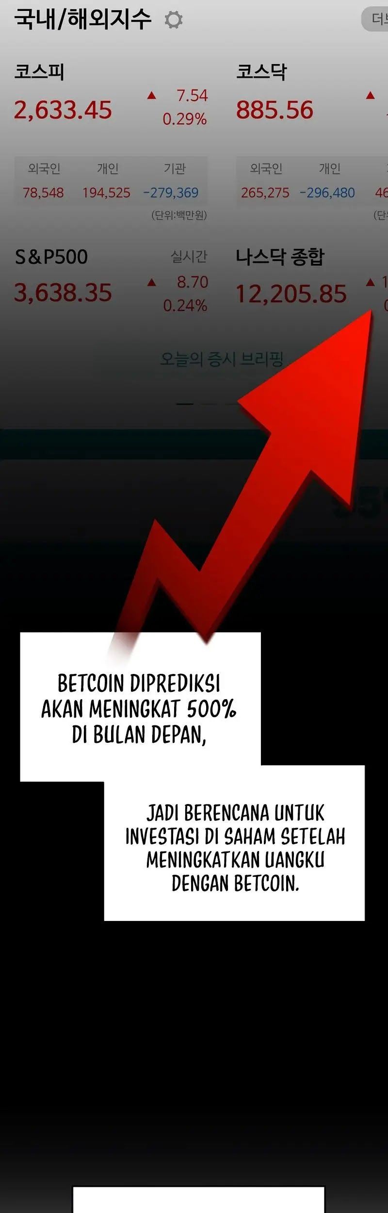 Halaman 140