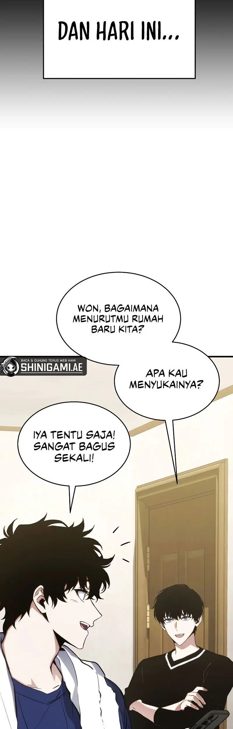 Halaman 141