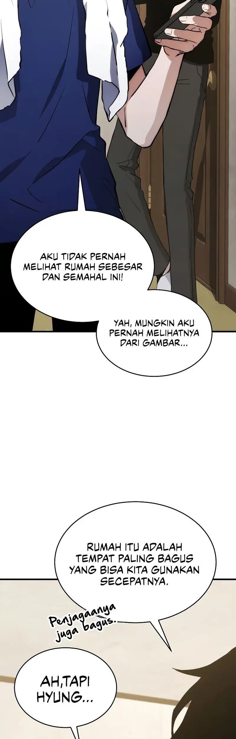 Halaman 142
