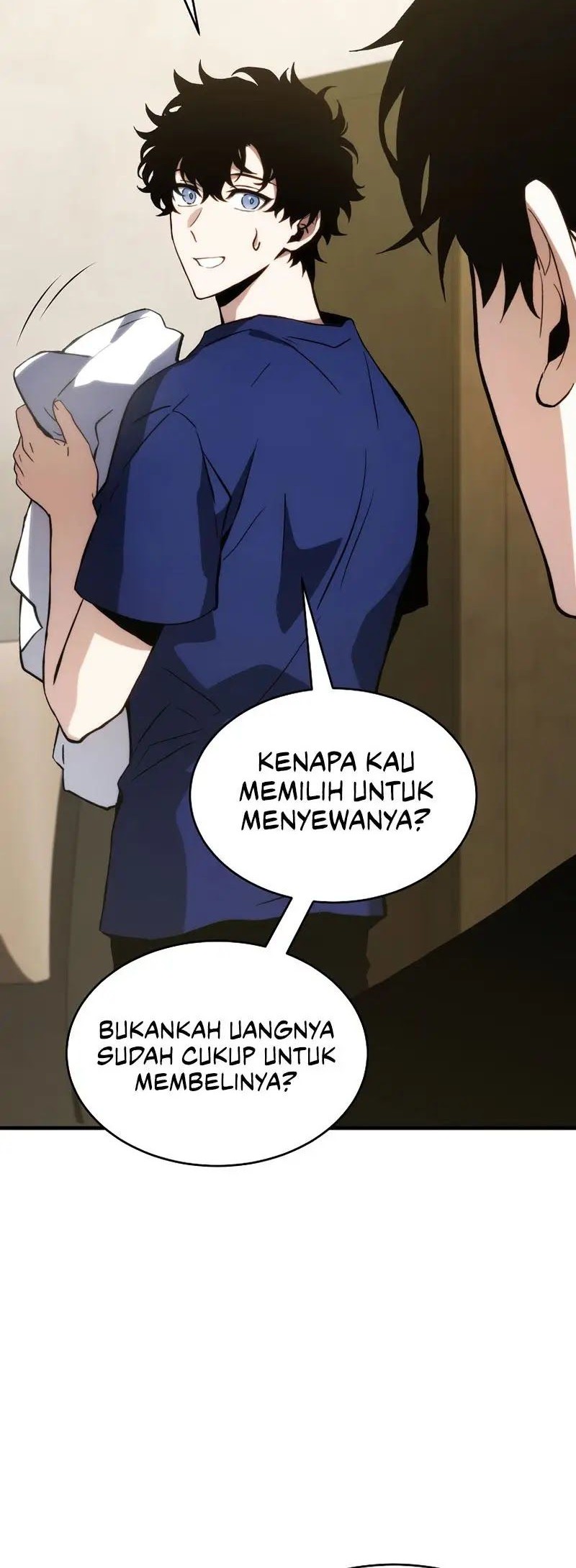 Halaman 143