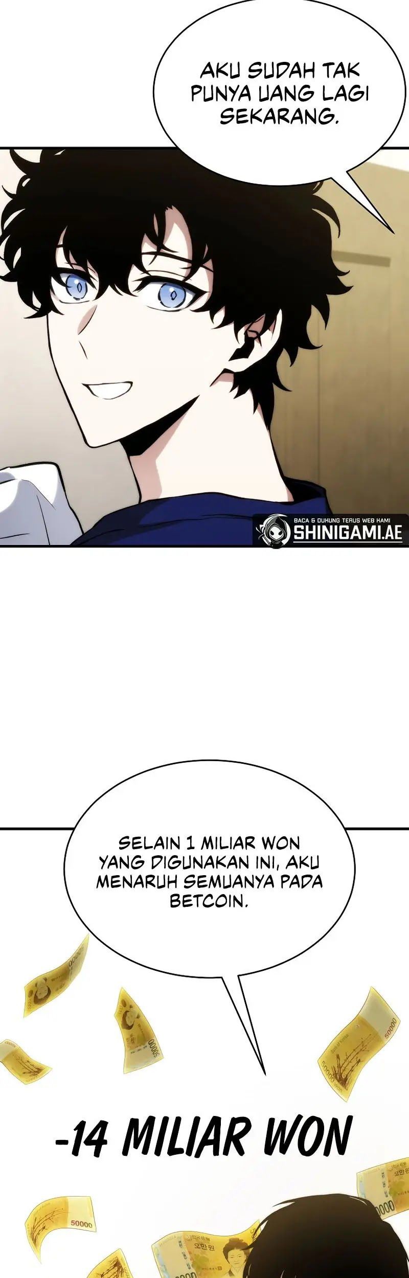 Halaman 144