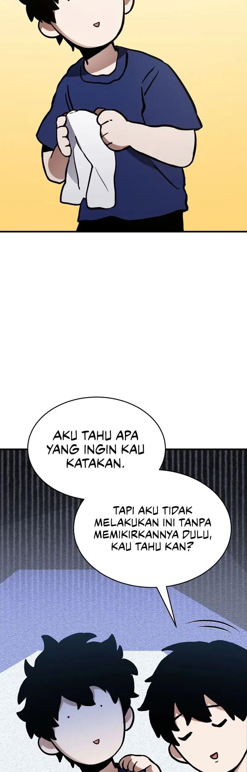 Halaman 146