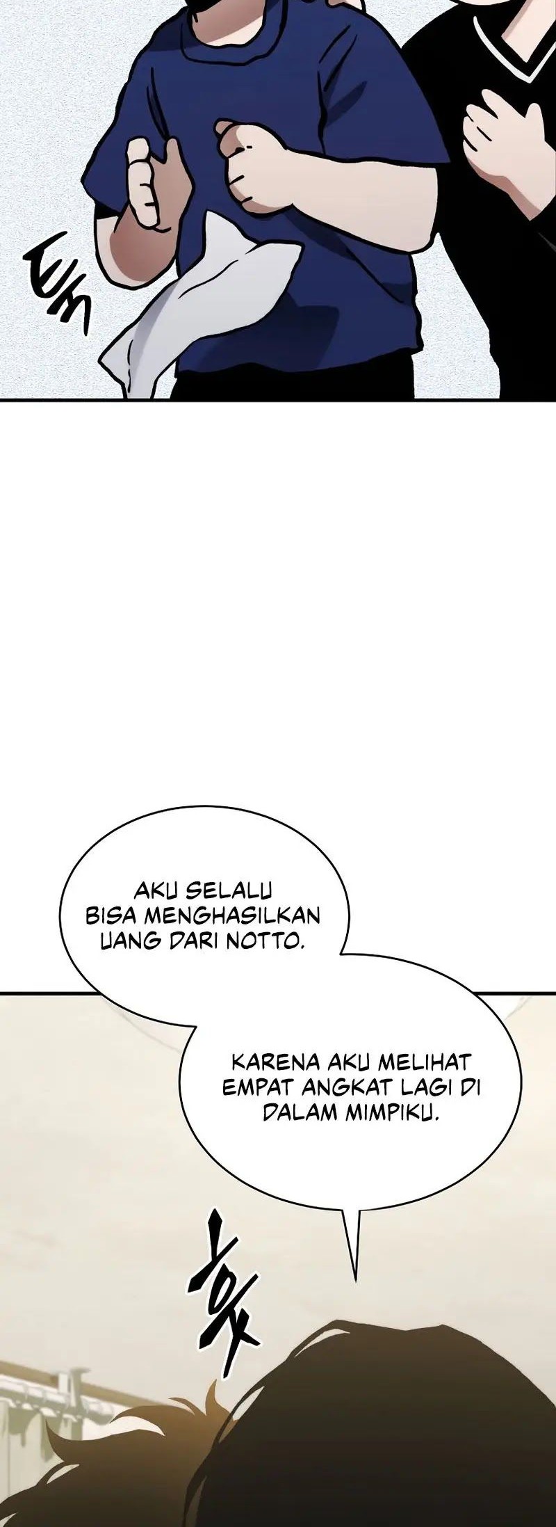 Halaman 147