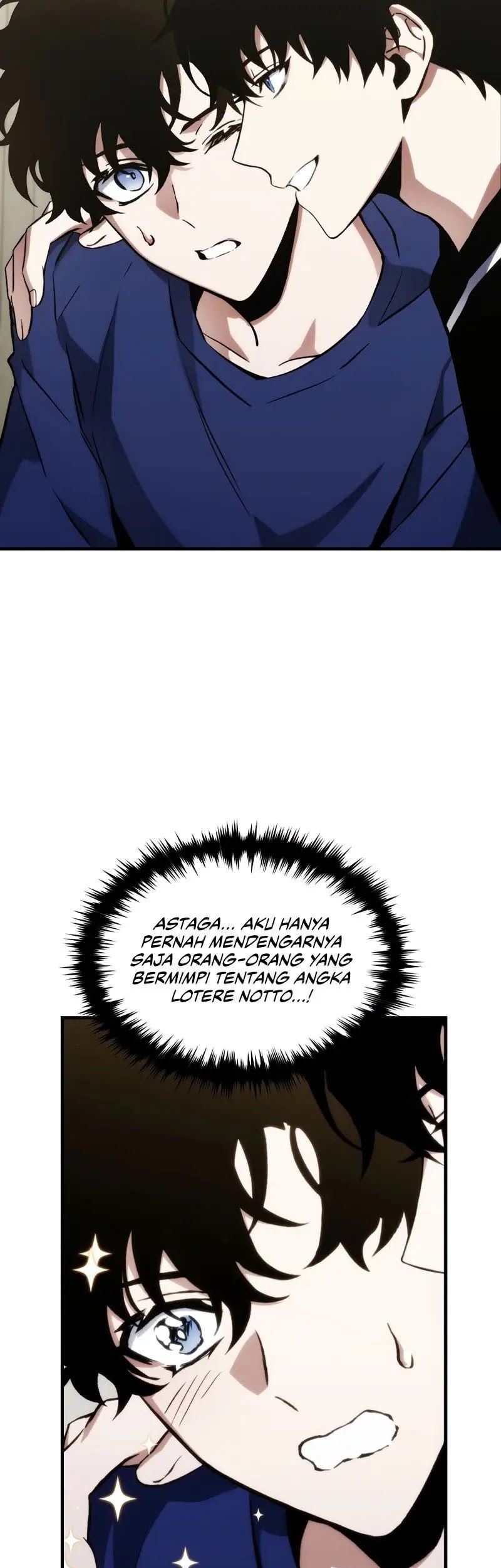 Halaman 148