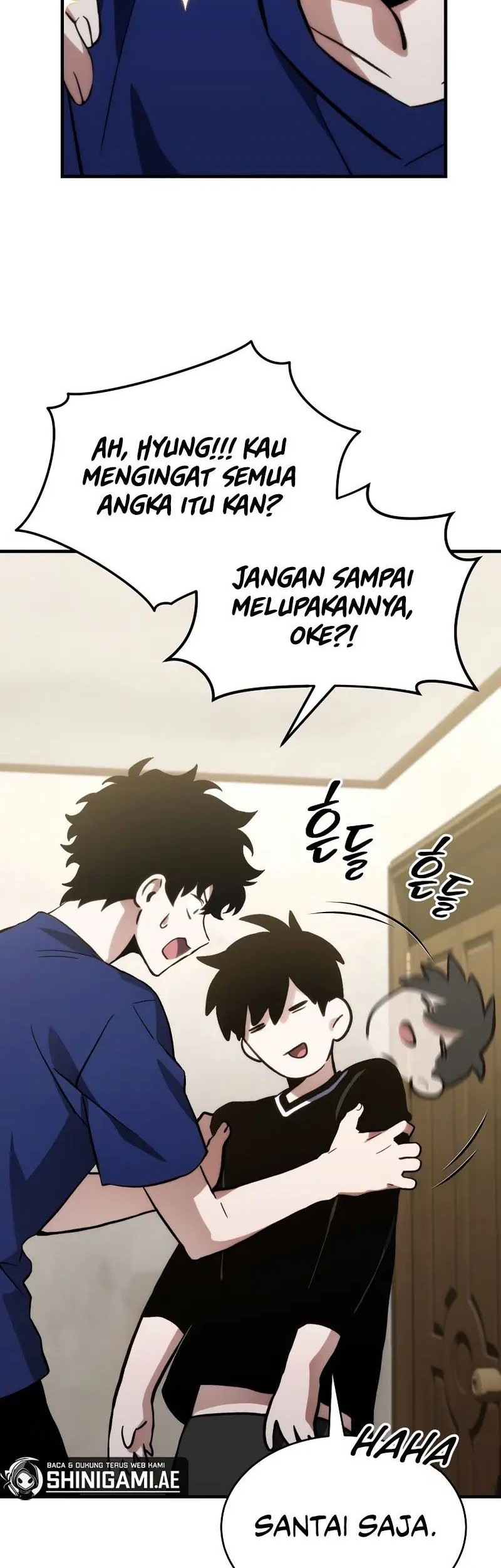 Halaman 149