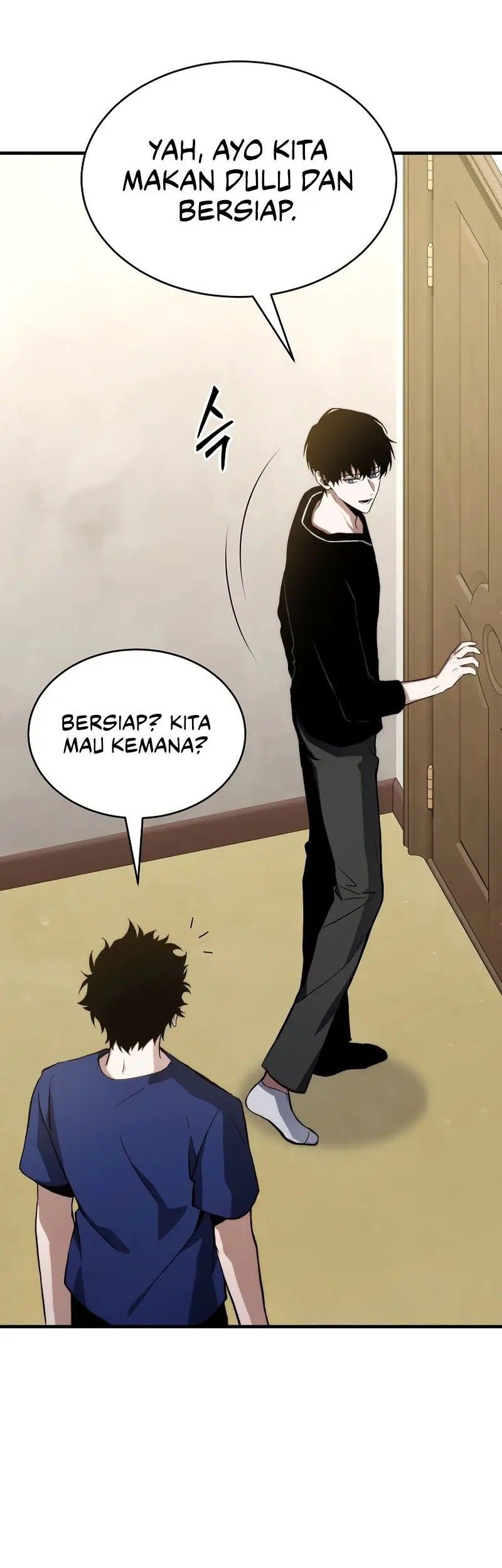 Halaman 151