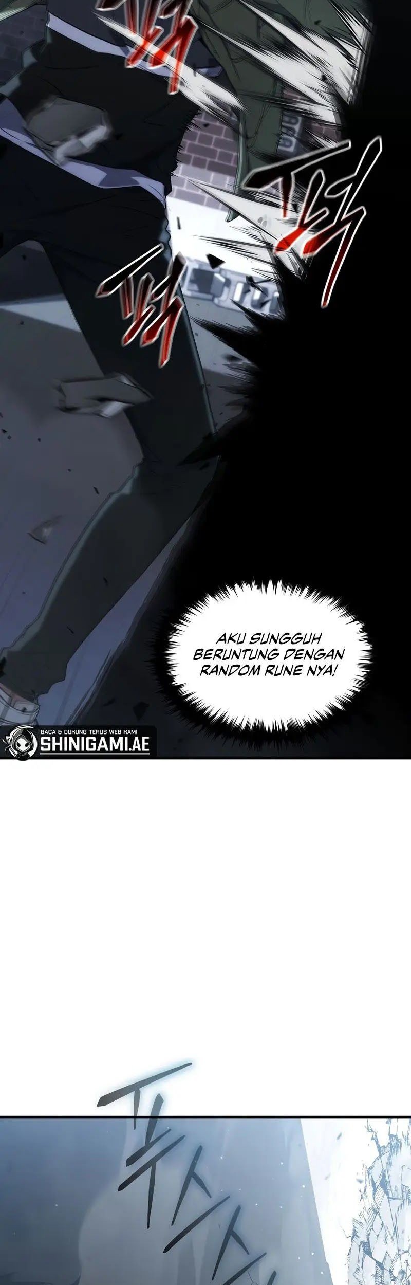 Halaman 158
