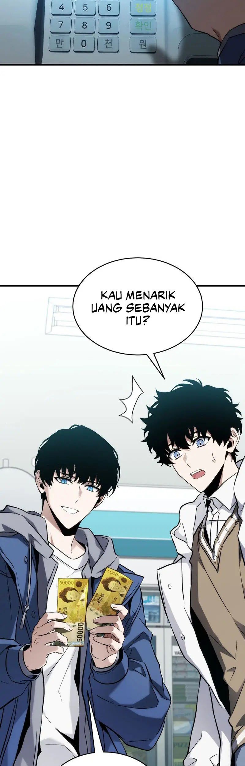 Halaman 68