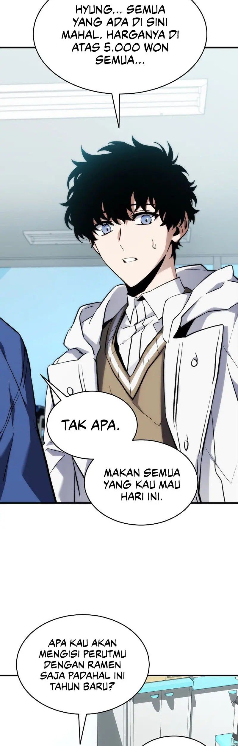Halaman 71