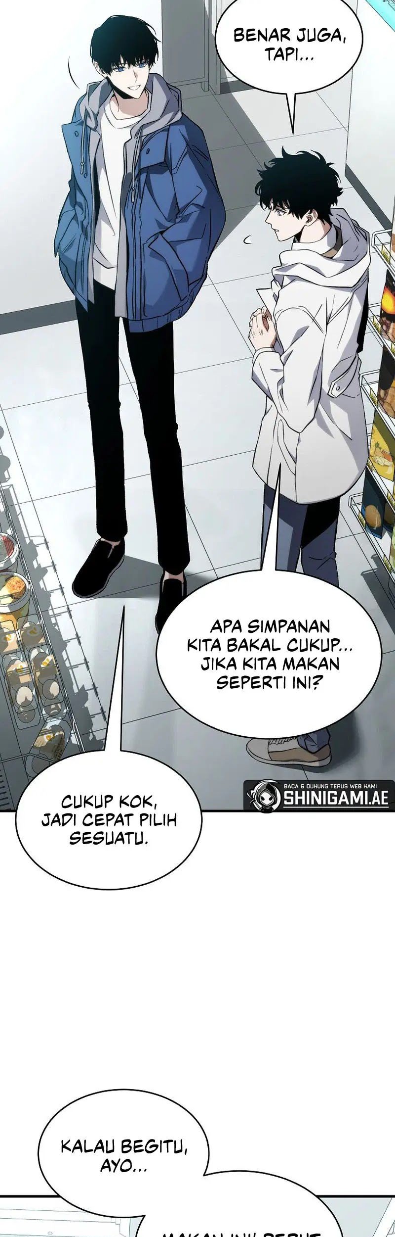 Halaman 72