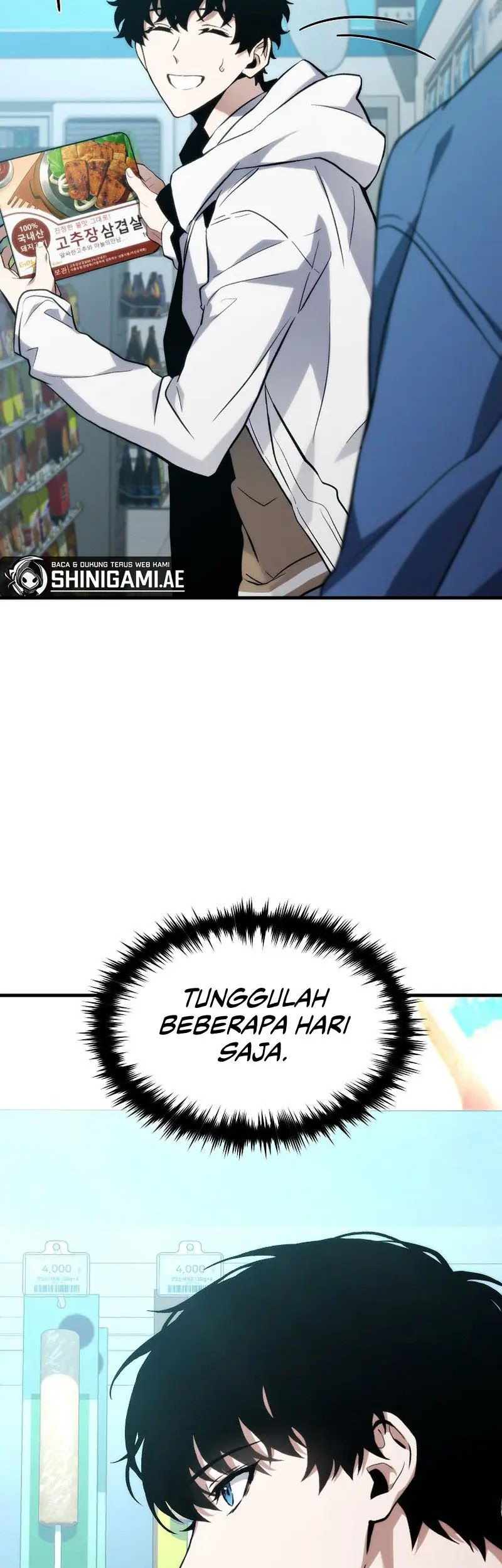 Halaman 76