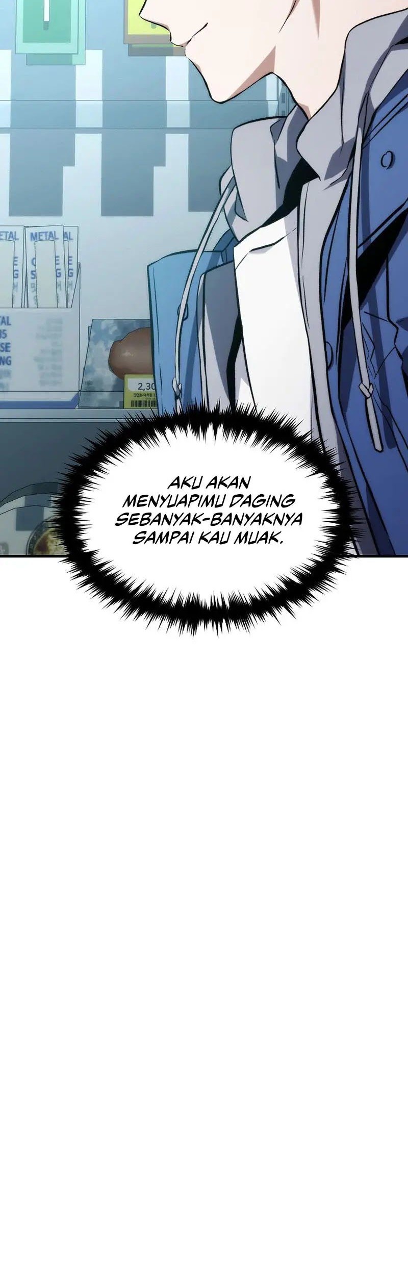 Halaman 77