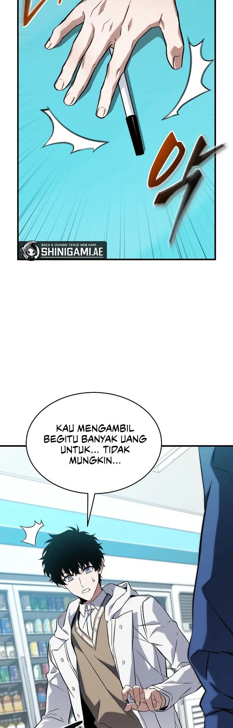 Halaman 83