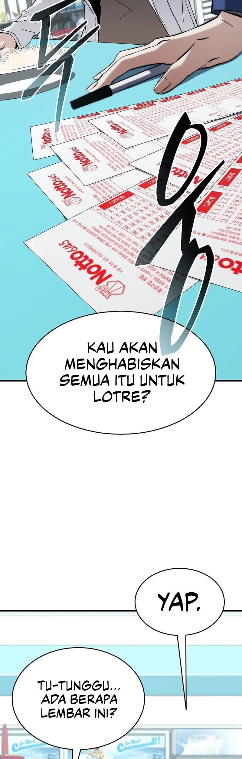 Halaman 84