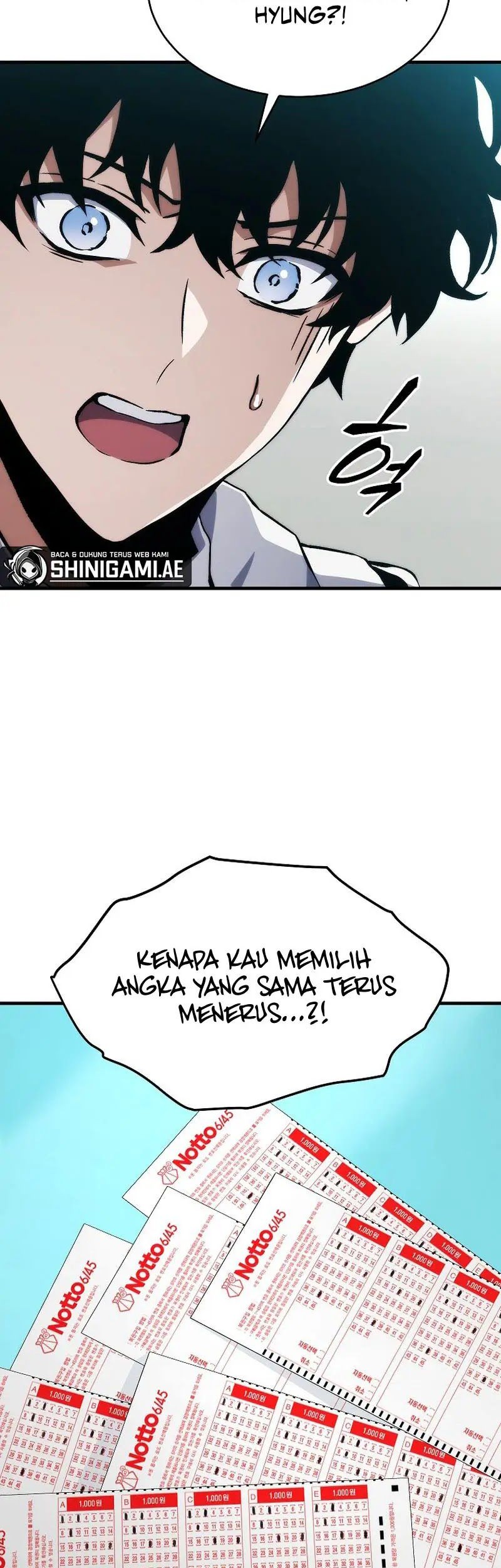 Halaman 88
