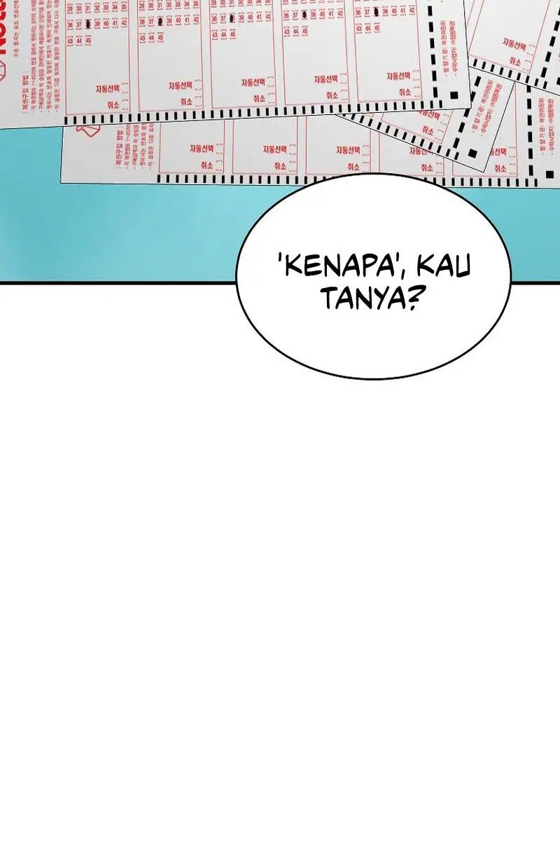 Halaman 89