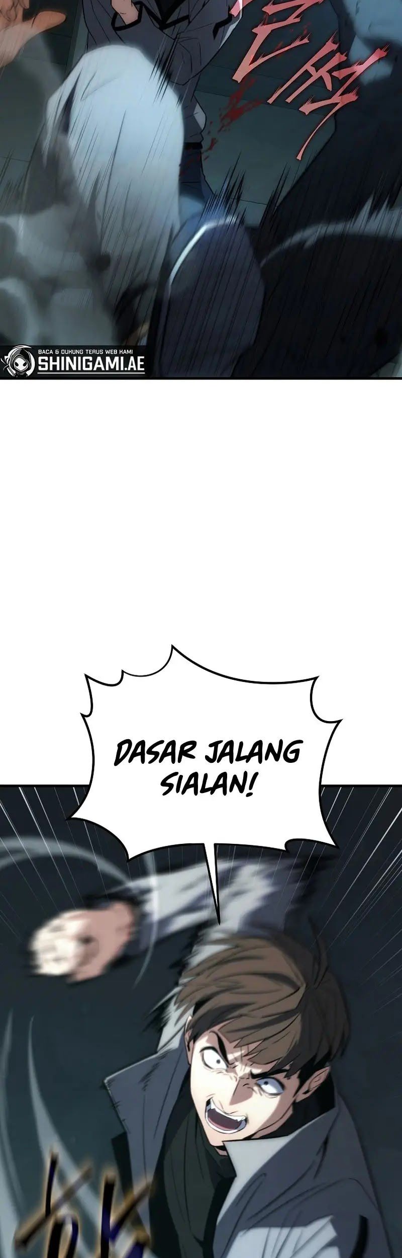 Halaman 56