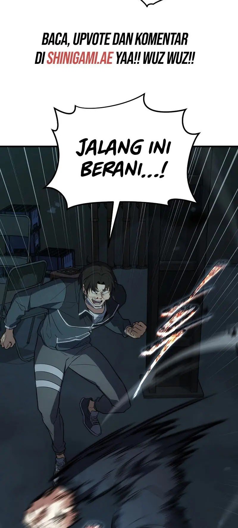 Halaman 61