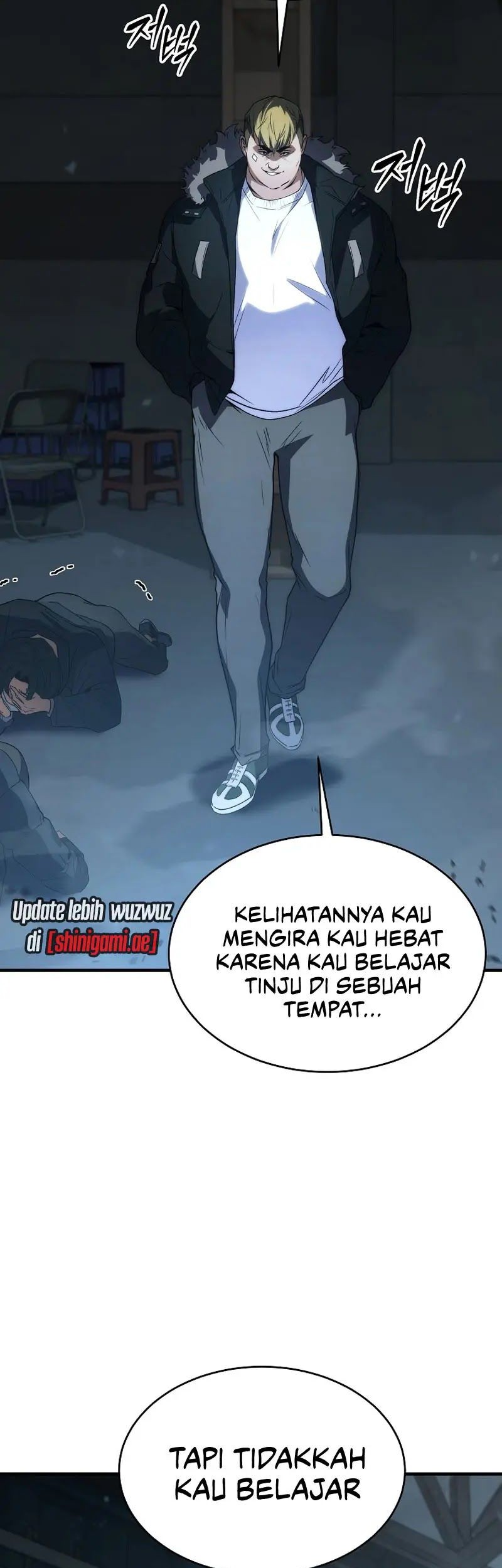 Halaman 68