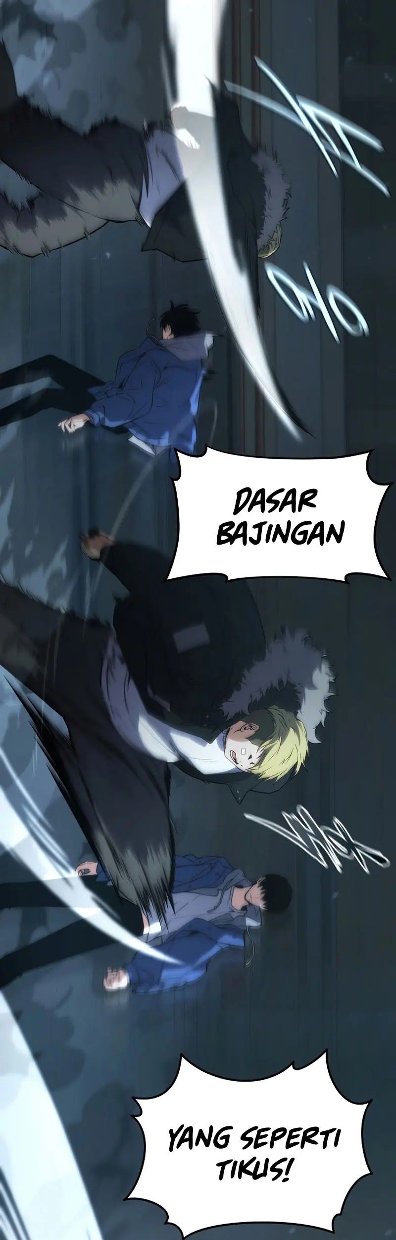 Halaman 74