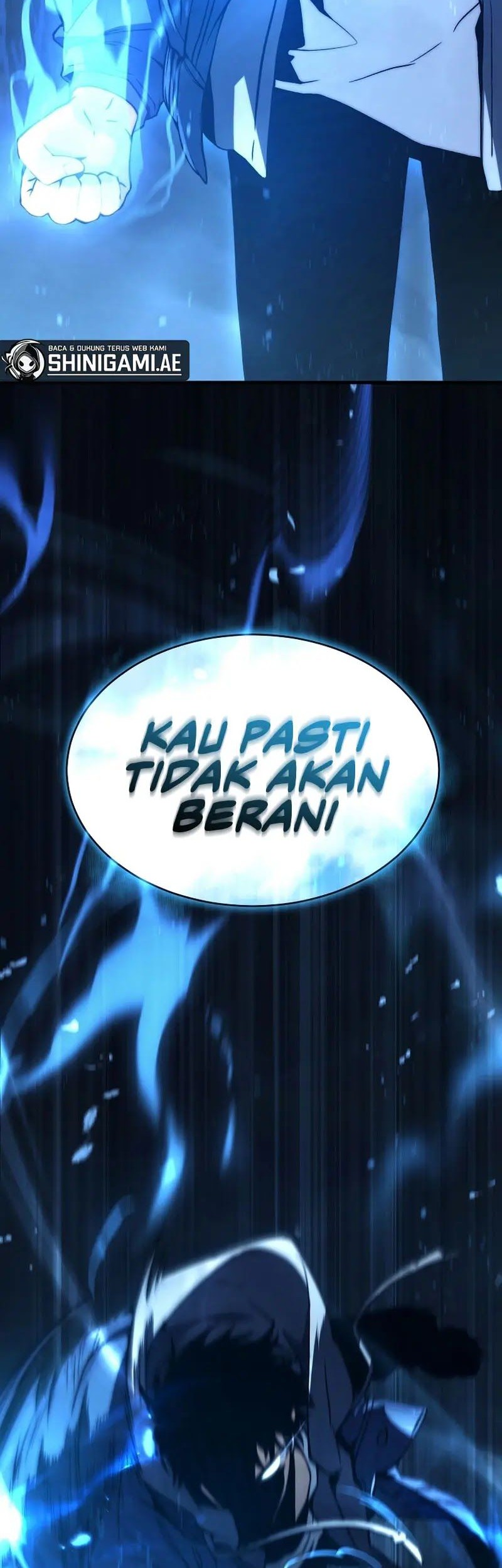 Halaman 79