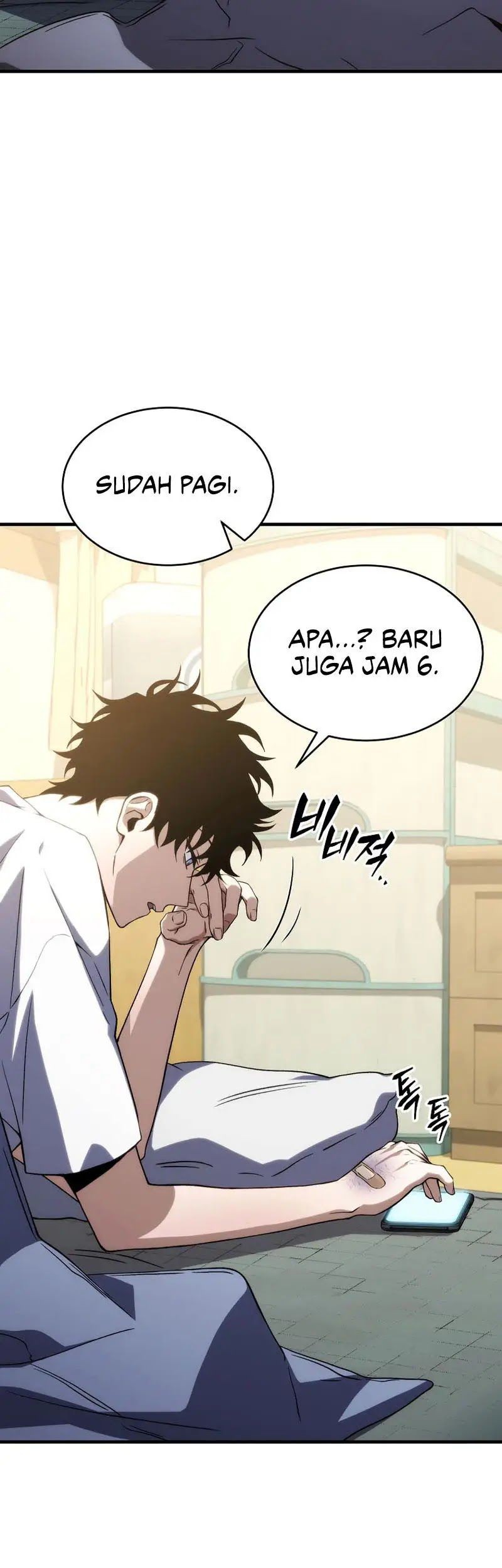 Halaman 322