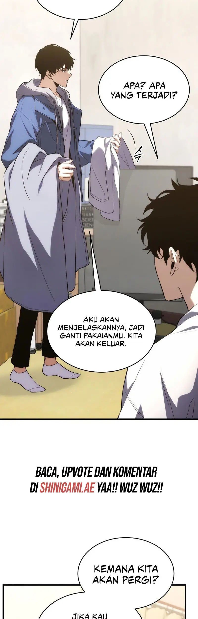 Halaman 324